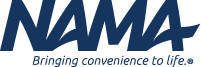 NAMA member