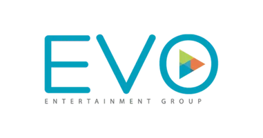 EVO Entertainment