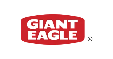 Giant Eagle