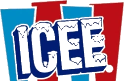 ICEE