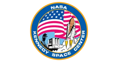 Kennedy Space Center