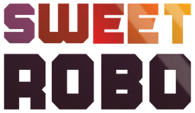 Sweet Robo