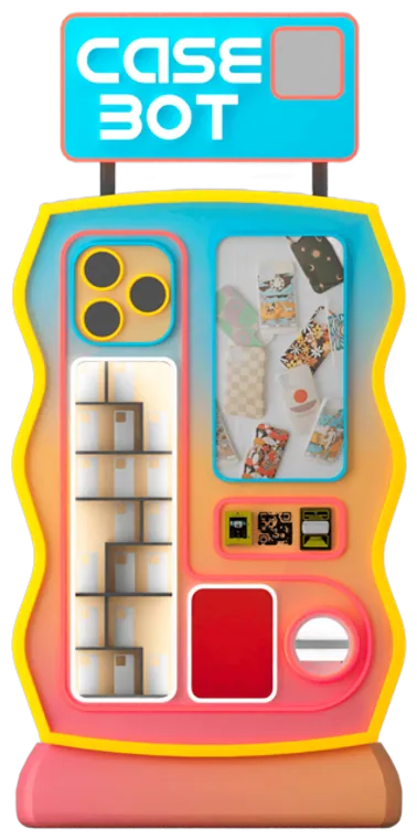 Case BOT