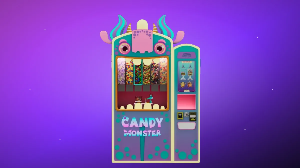Is Sweet Robo Reliable? An Honest Look at the Company and Its Machines